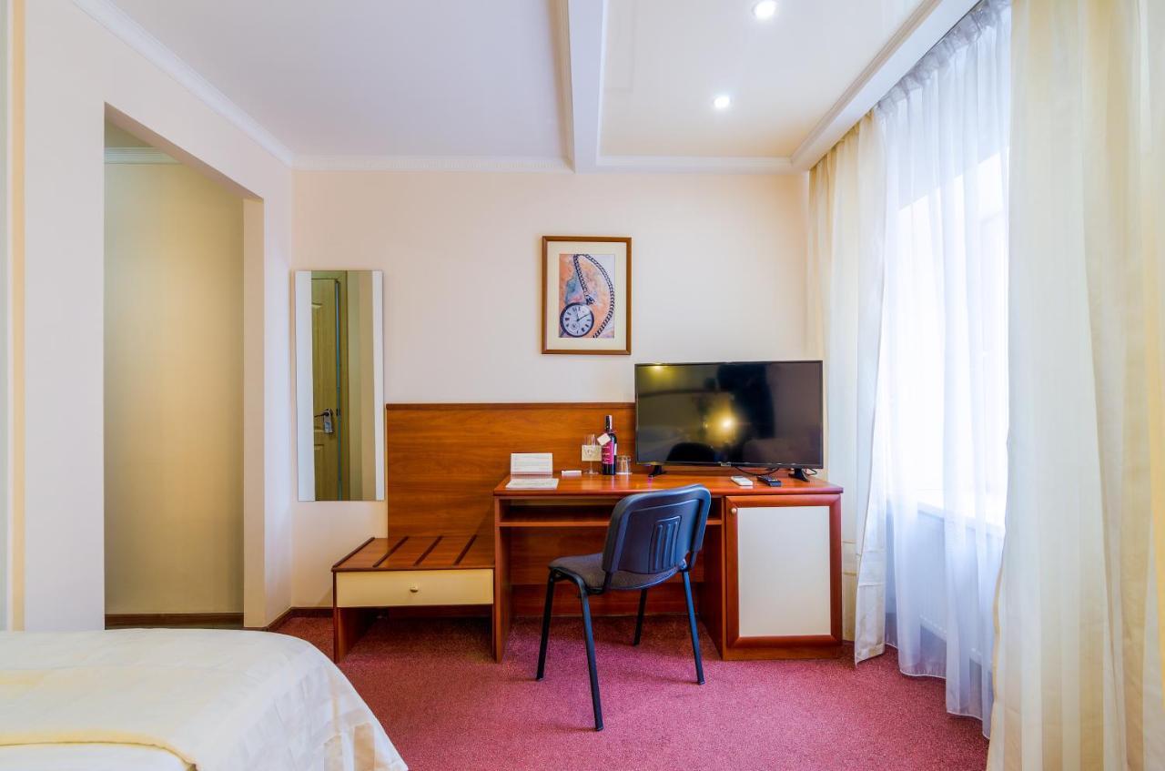 Raziotel Krivoy Rog