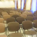 Raziotel Kryvyi Rih 